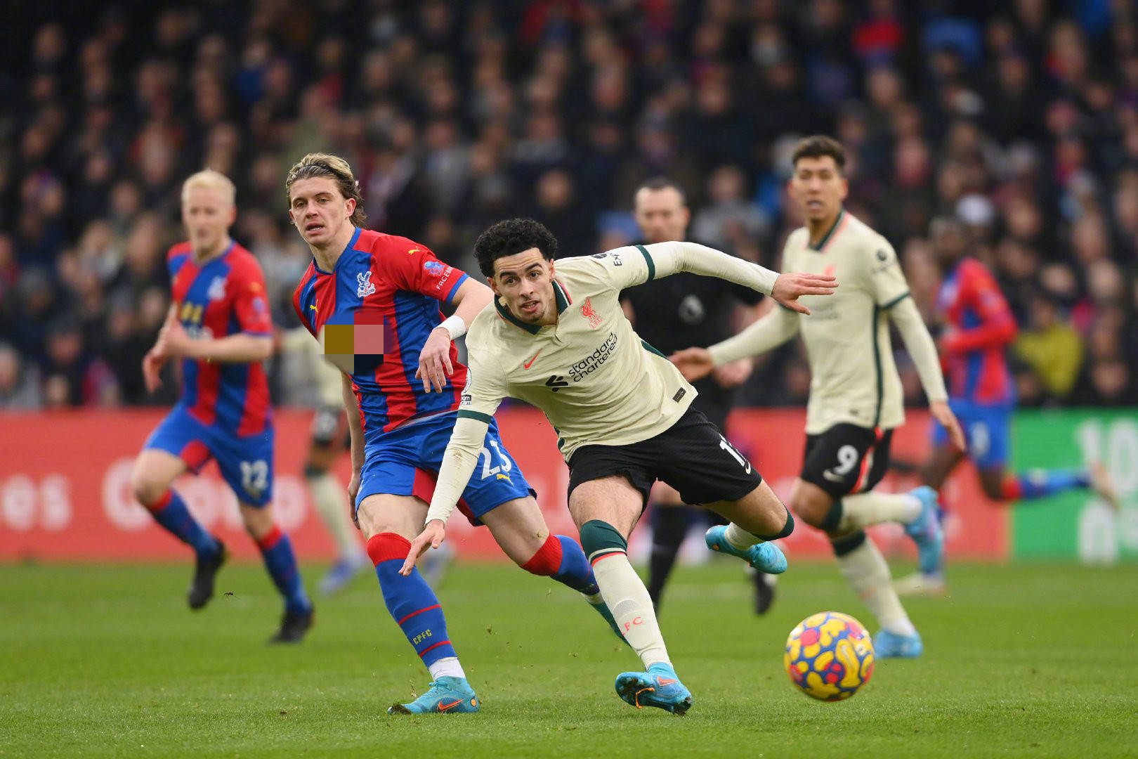 级行列的重 级行列的重