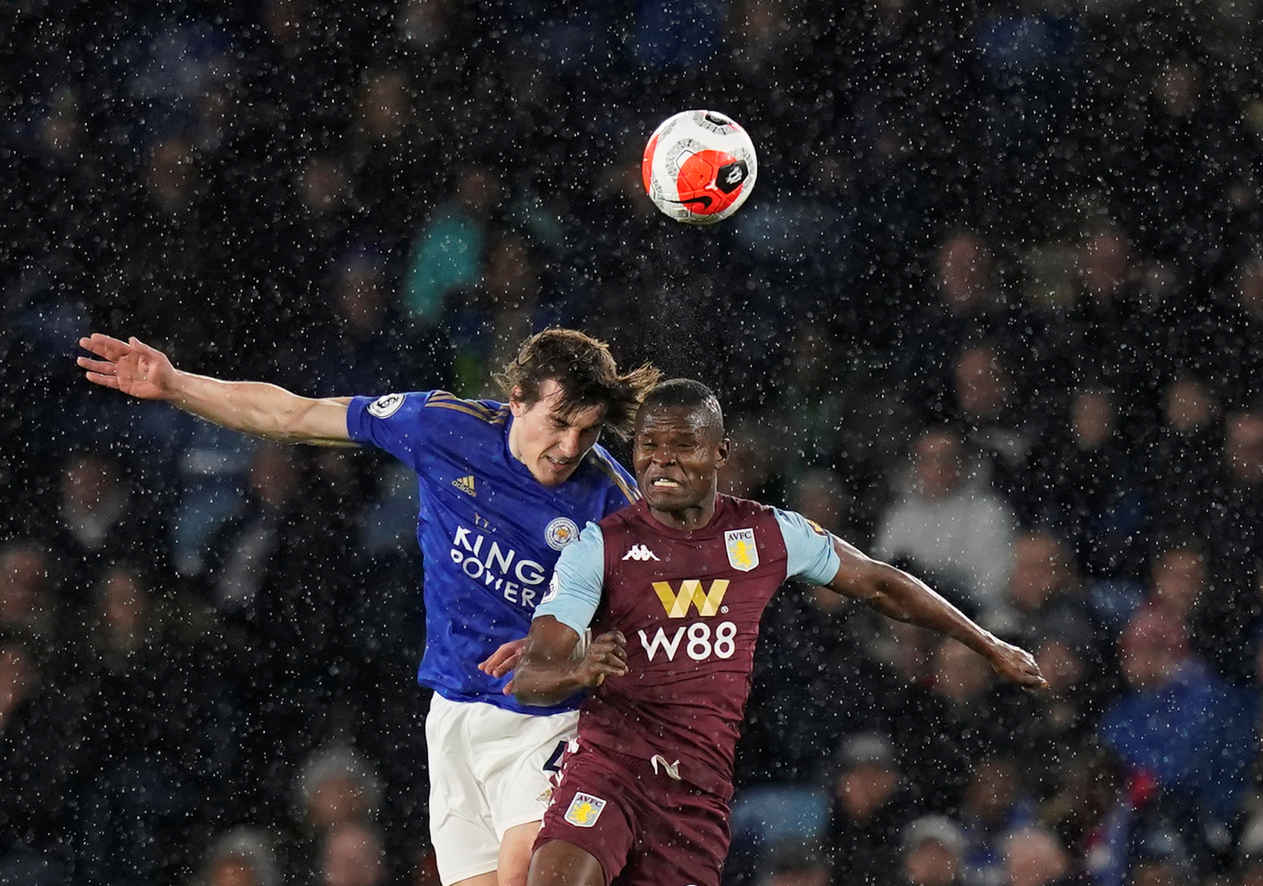 全队共送出 全队共送出