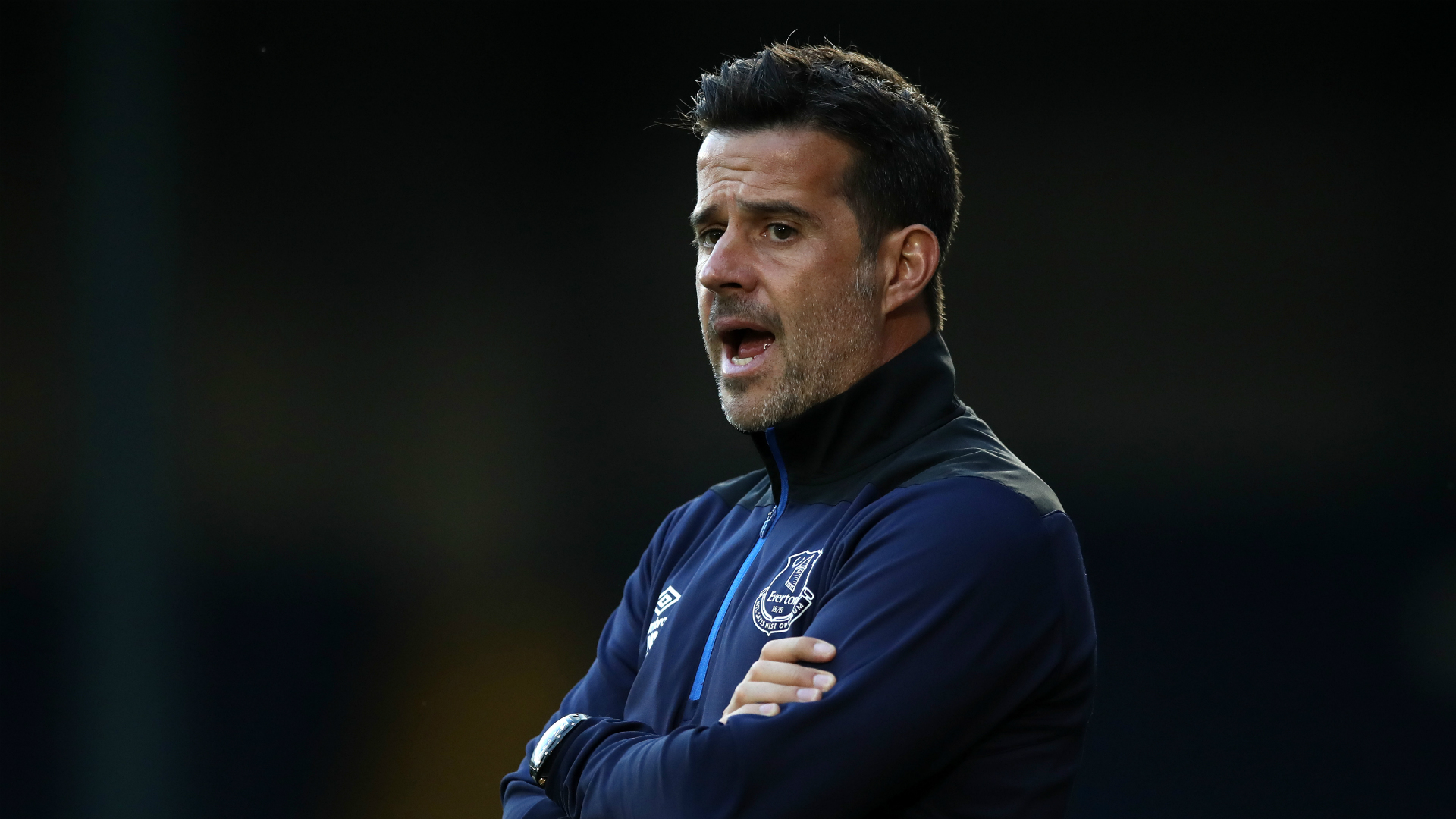 聖安東尼奧 聖安東尼奧