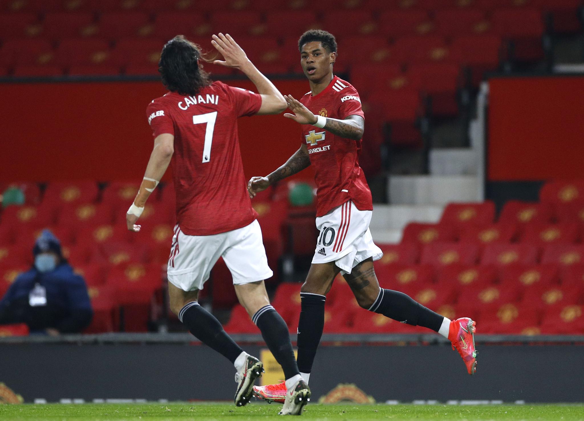 外籍裁判主 外籍裁判主