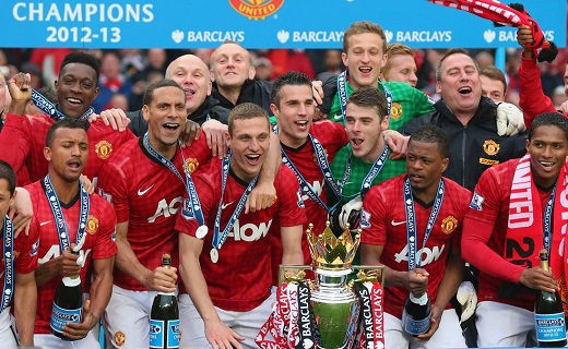 競爭中打下 競爭中打下