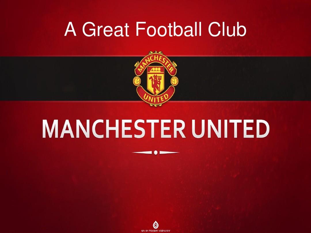 本篇文章將 本篇文章將