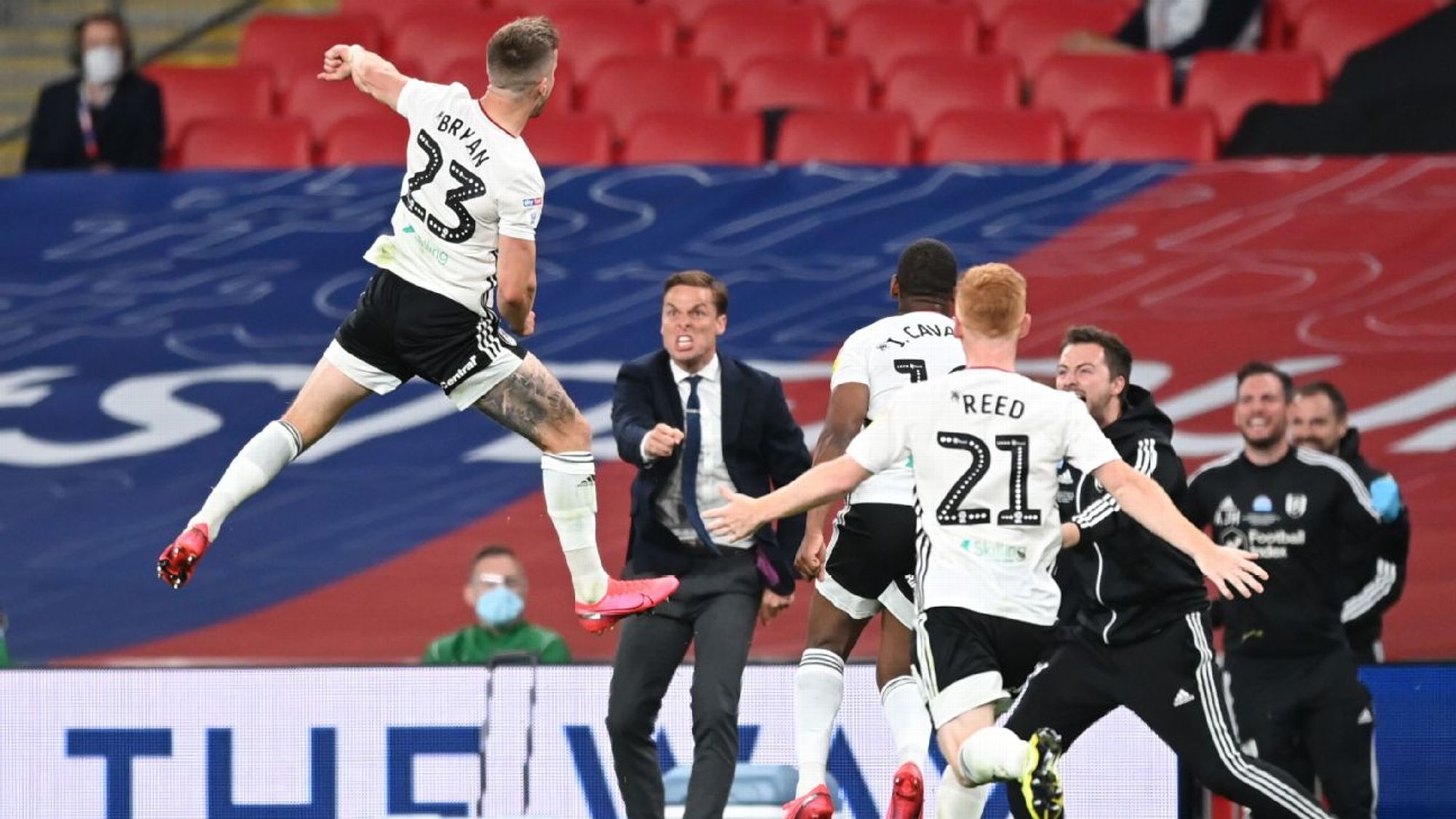 李添荣才能 李添荣才能