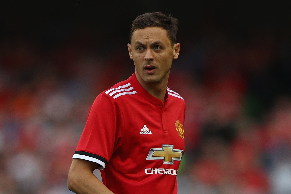 为自己的人 为自己的人