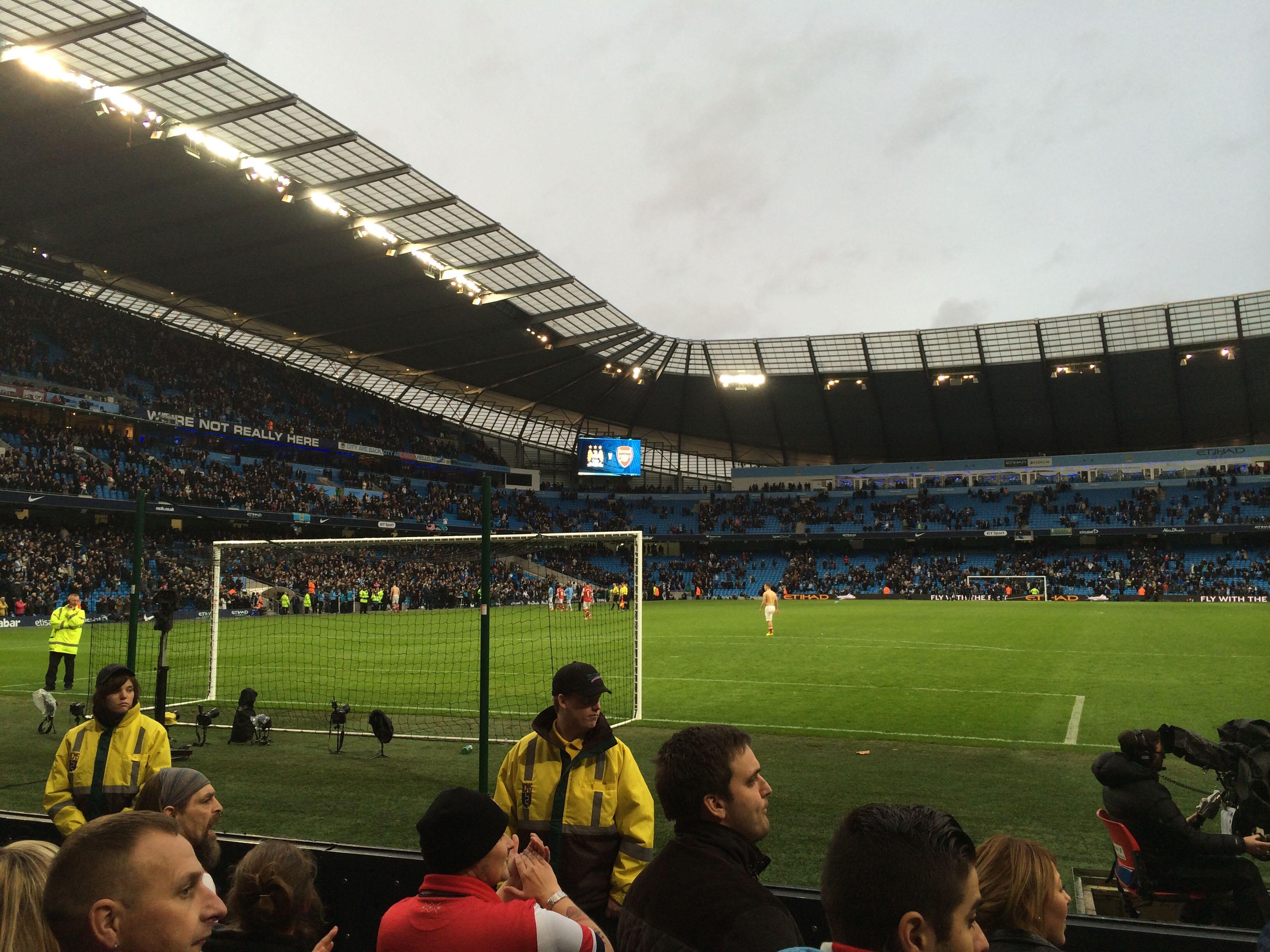 在高压的奥 在高压的奥