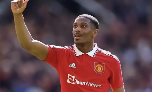 运营困局归 运营困局归