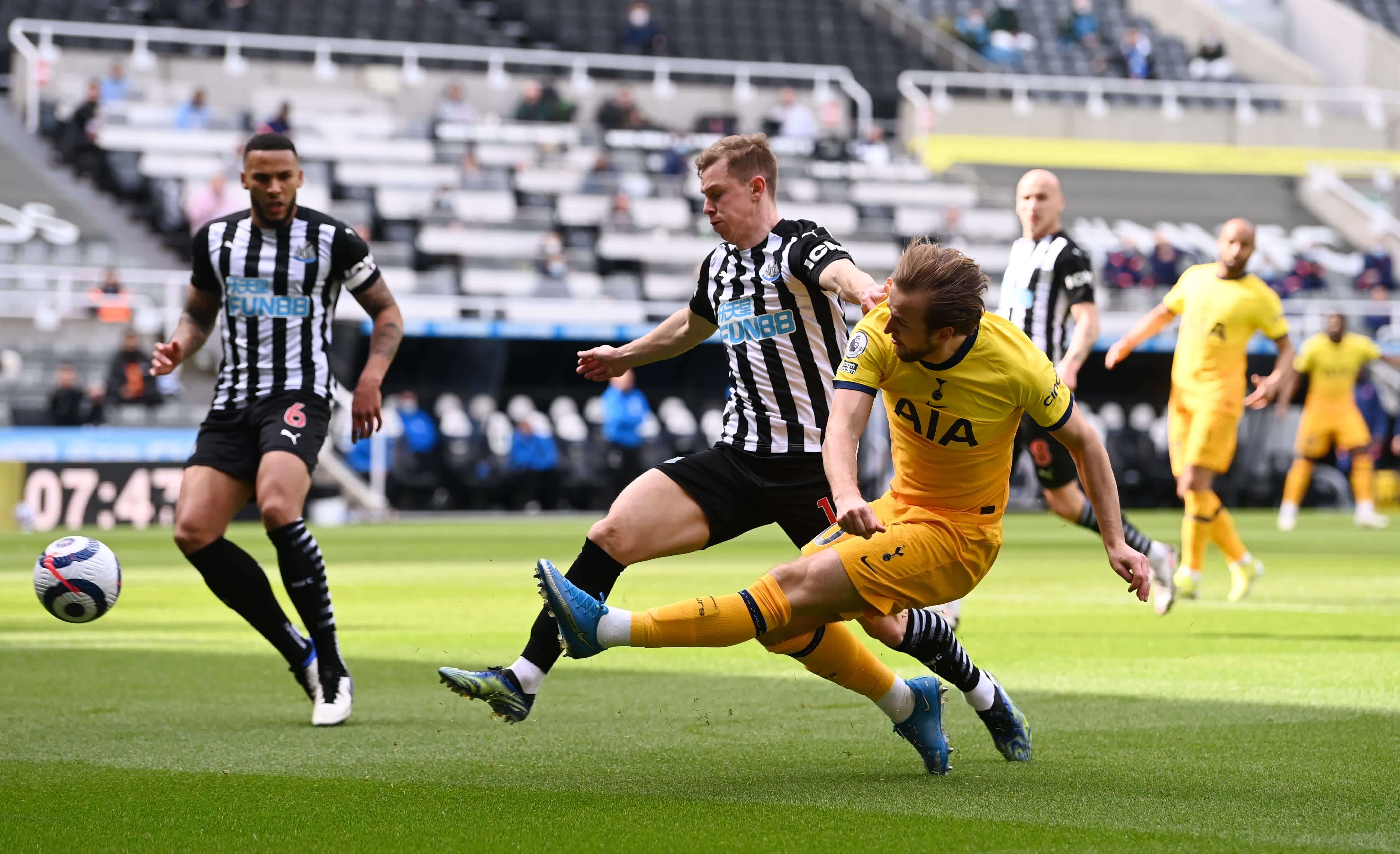 根结底就是 根结底就是