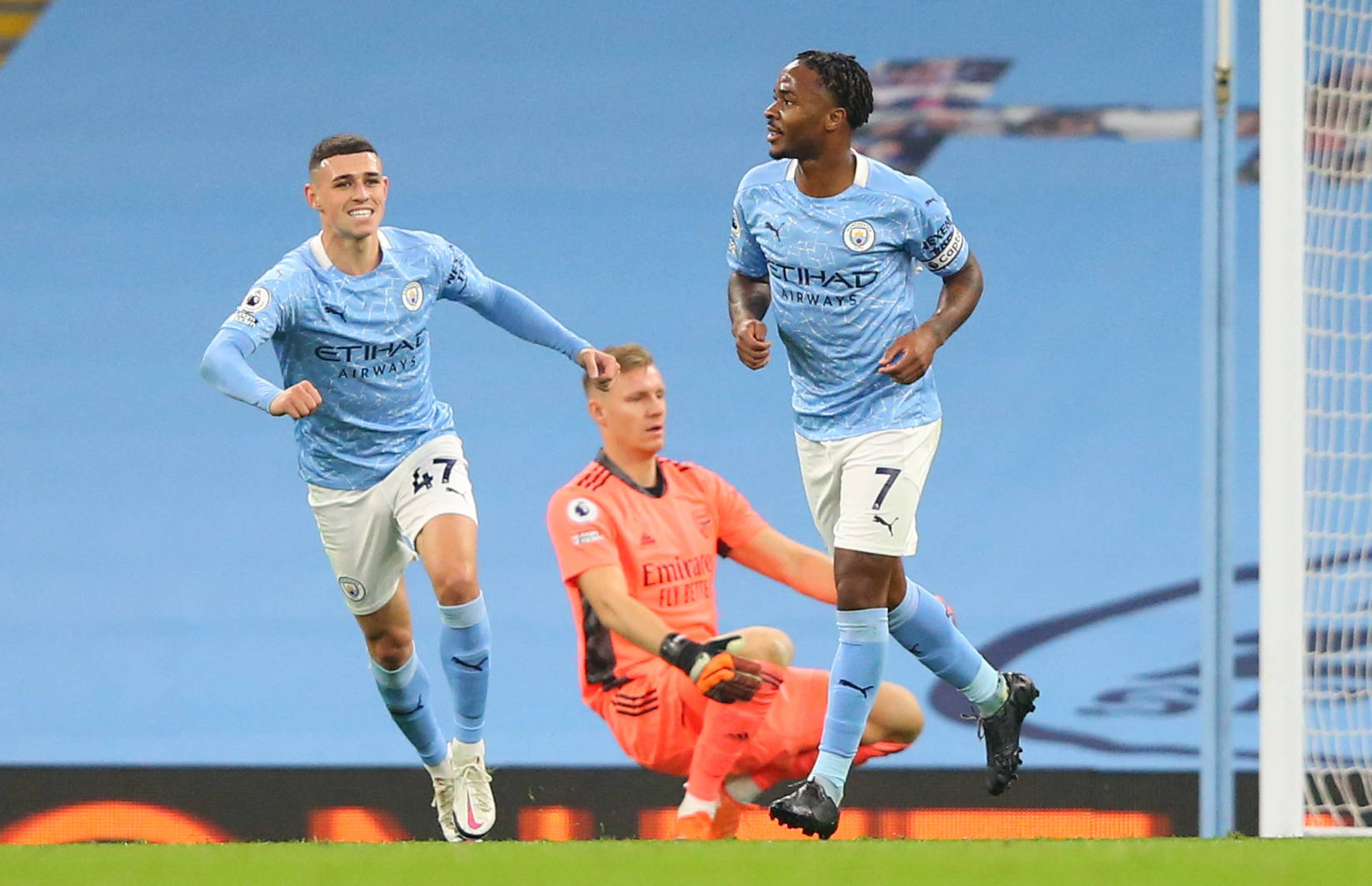 无疑值得我 无疑值得我