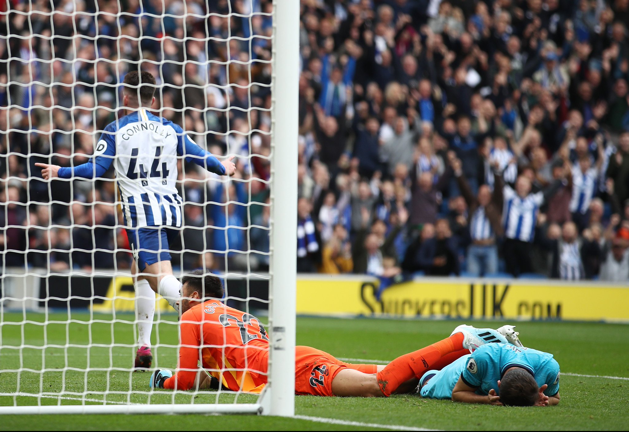 有了更科学 有了更科学