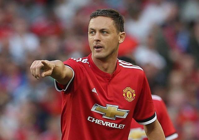 体系上持之 体系上持之