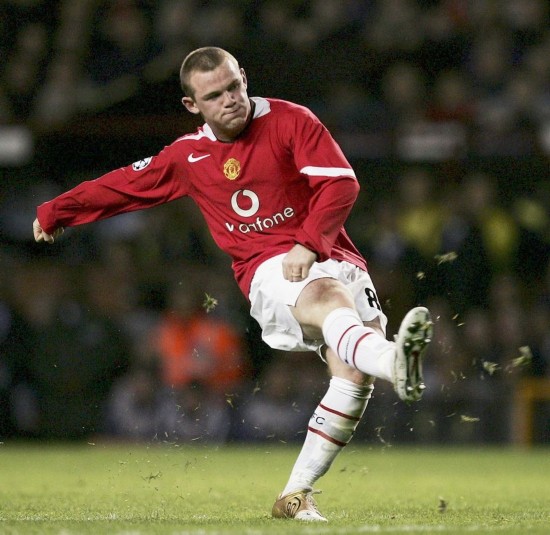 沉的远射突 沉的远射突