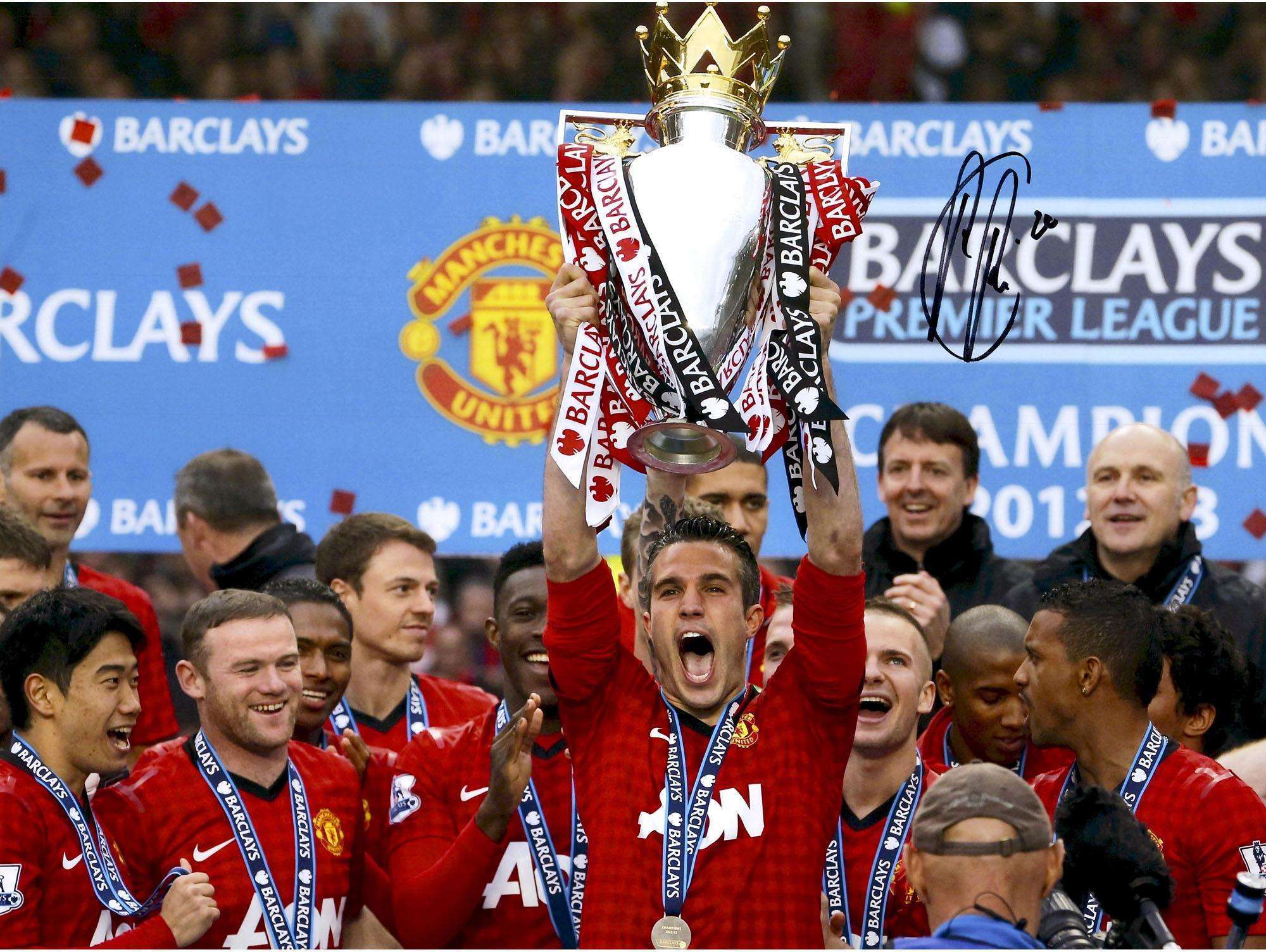 事不仅启示 事不仅启示