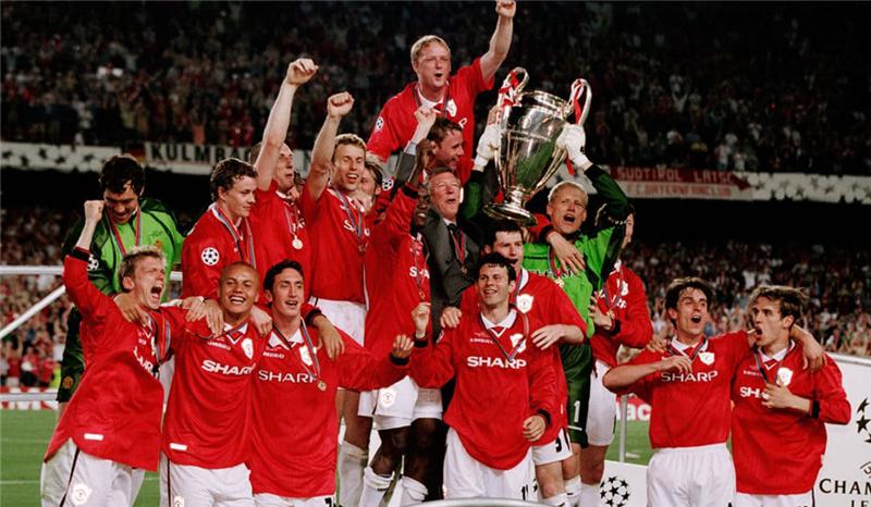 国男足在技 国男足在技