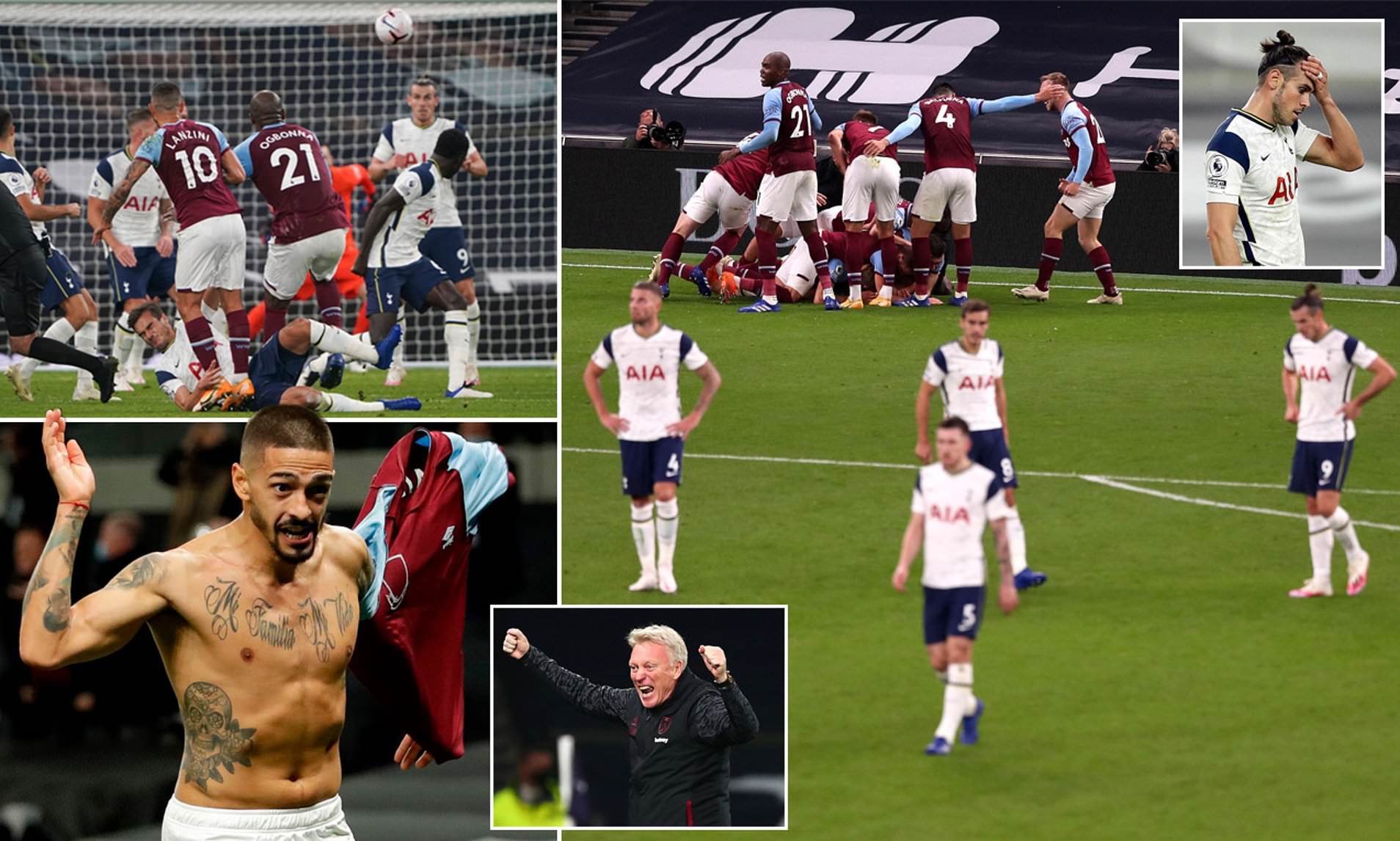 卡瓦略的兴 卡瓦略的兴