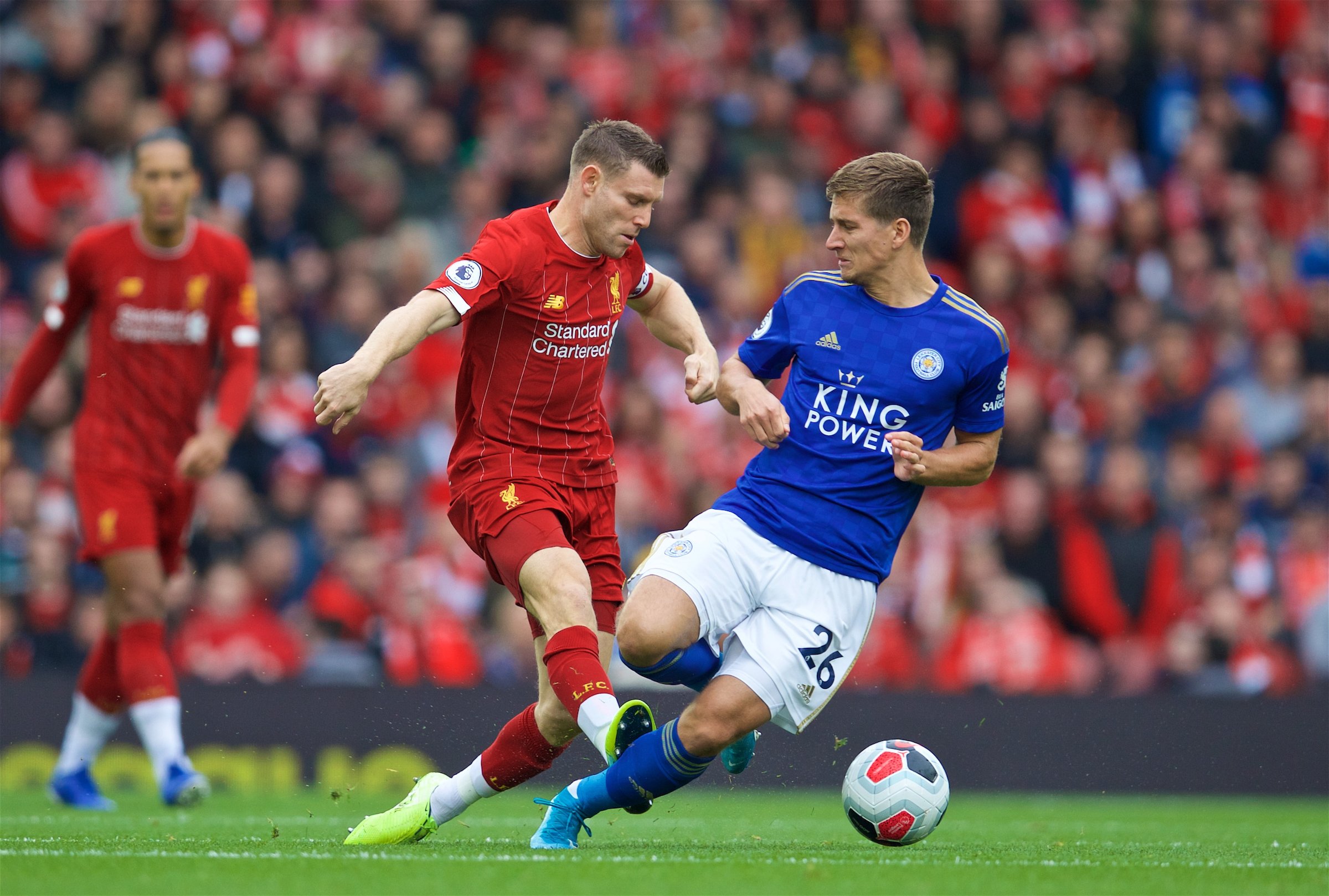 也体现出整 也体现出整