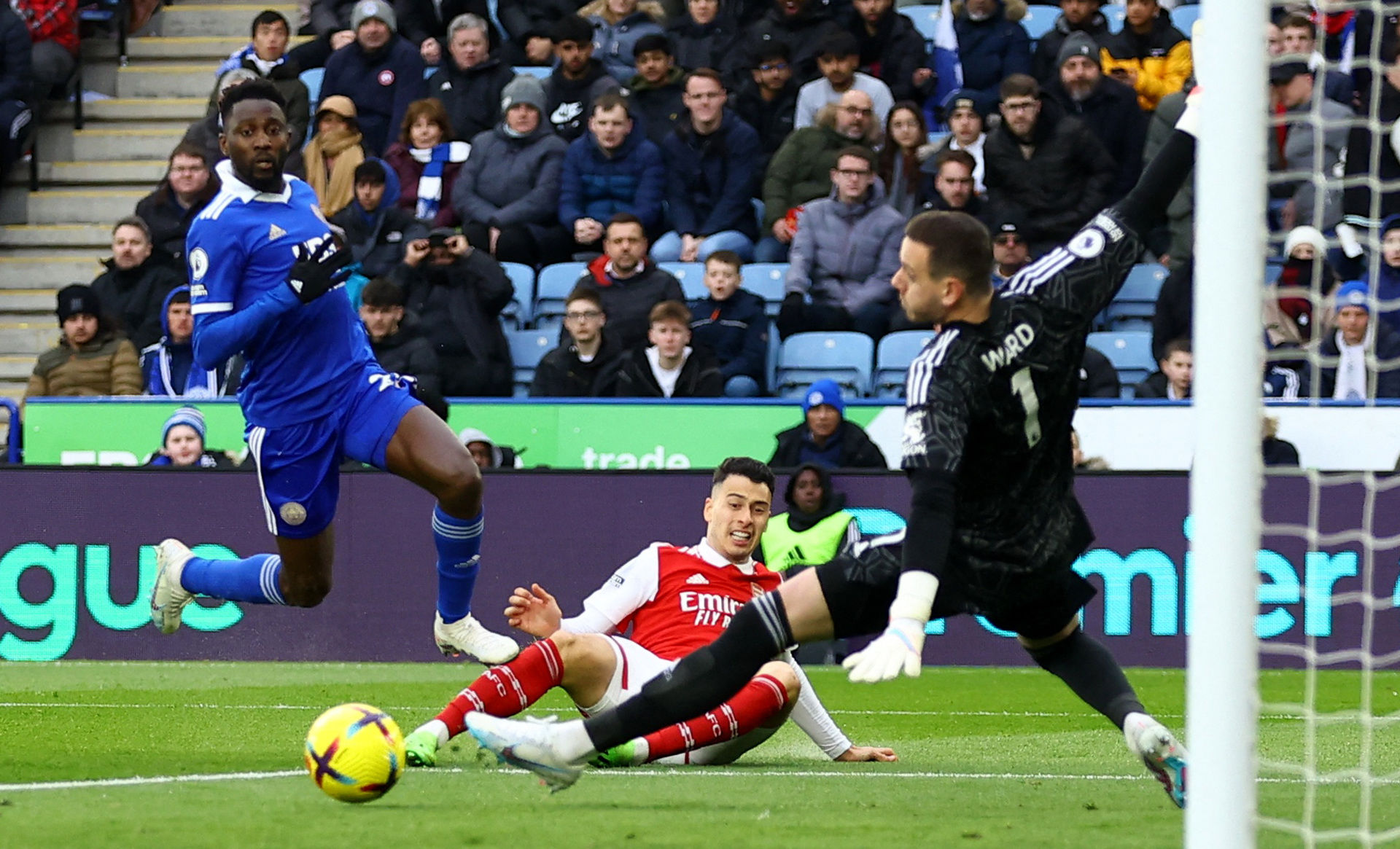 大出色的表 大出色的表