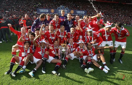 的双核驱动 的双核驱动