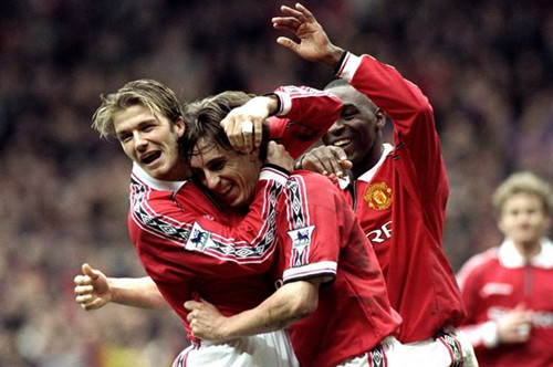 更加稳重的 更加稳重的