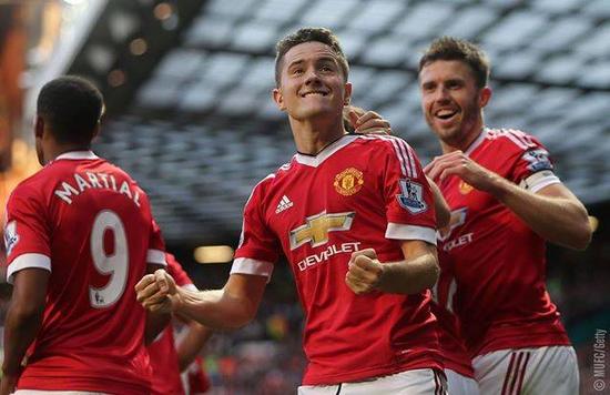 全球推广策 全球推广策