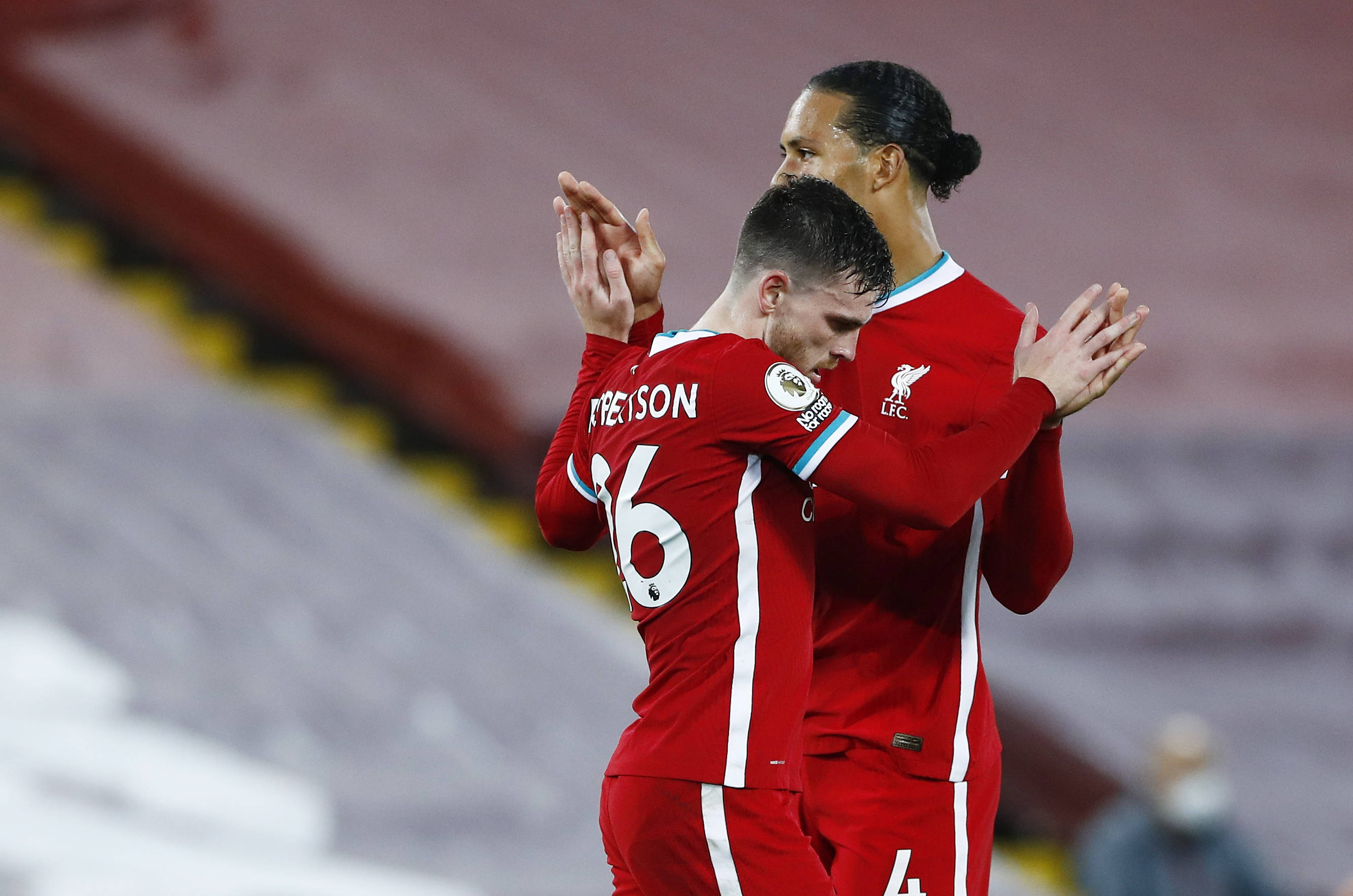 赛总决赛落 赛总决赛落