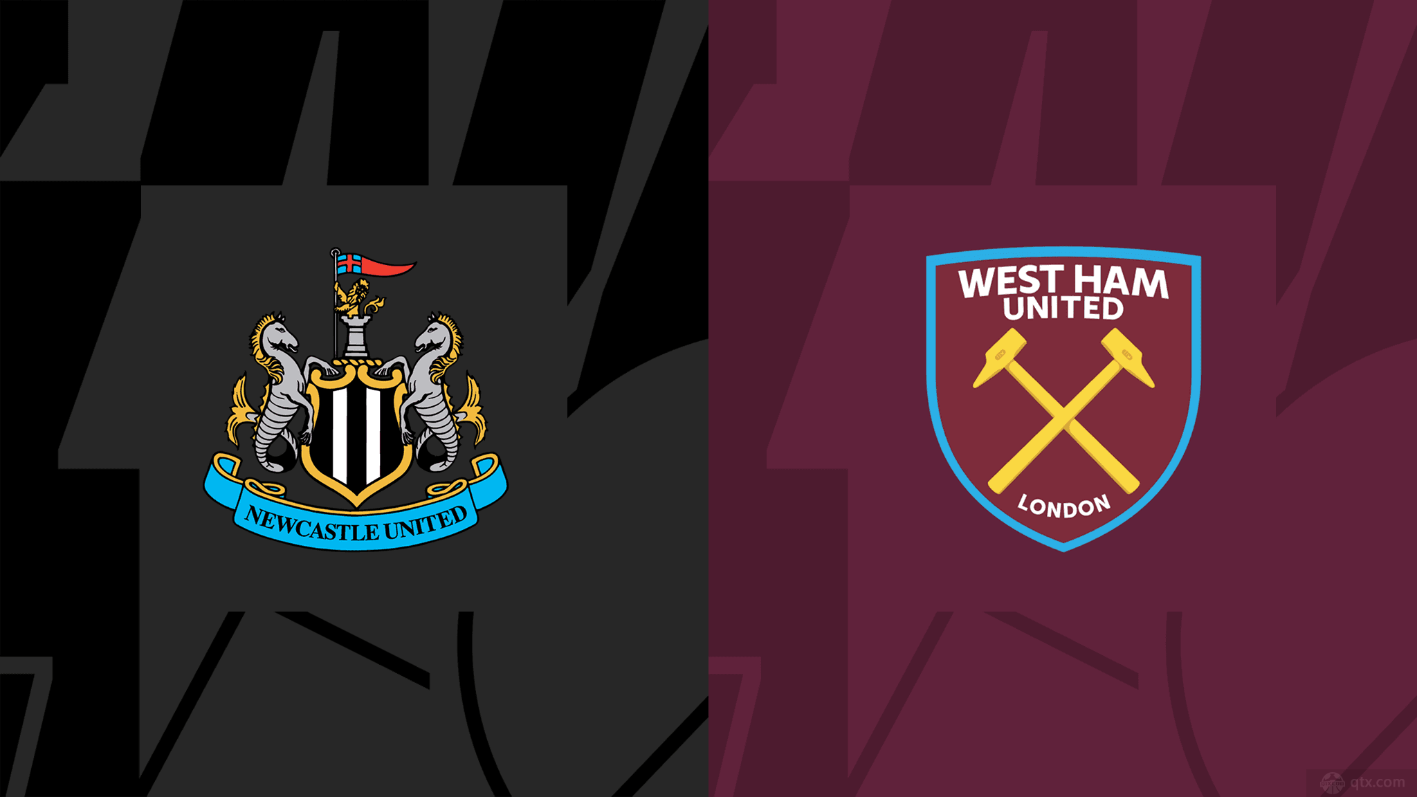 这对提升消 这对提升消