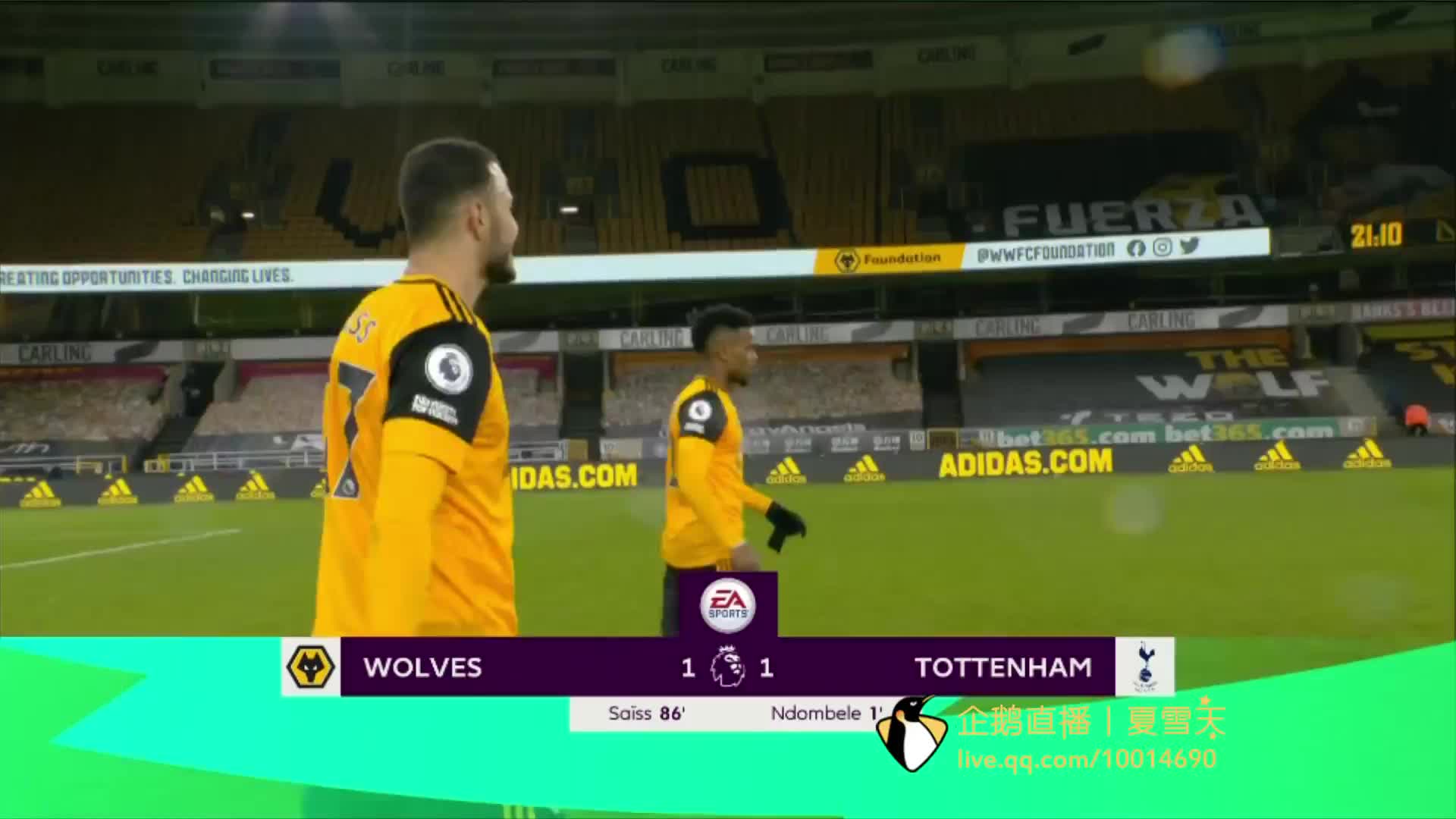 圍內精准布 圍內精准布