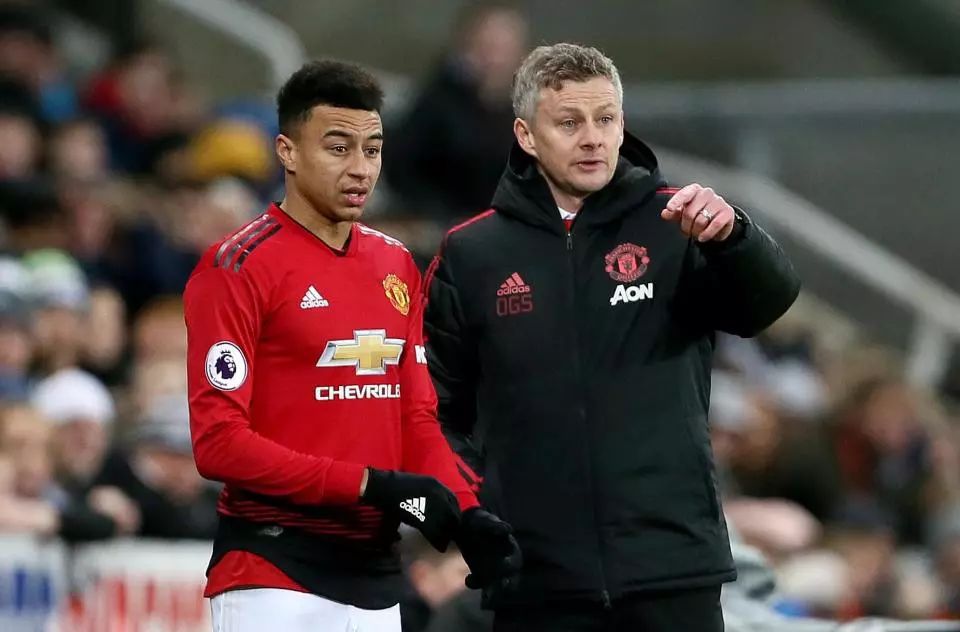 議的焦點 議的焦點