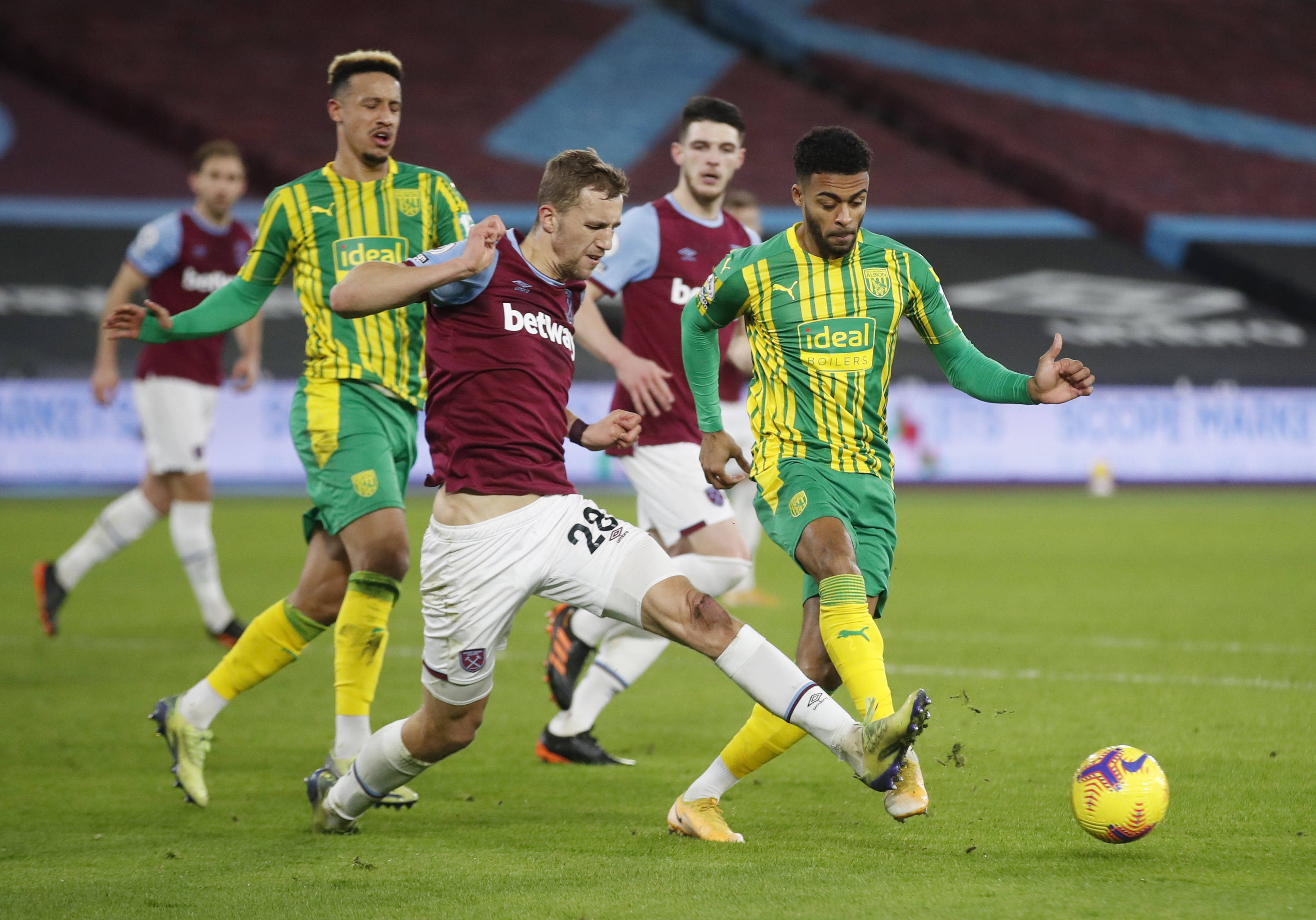 是纽卡斯尔 是纽卡斯尔