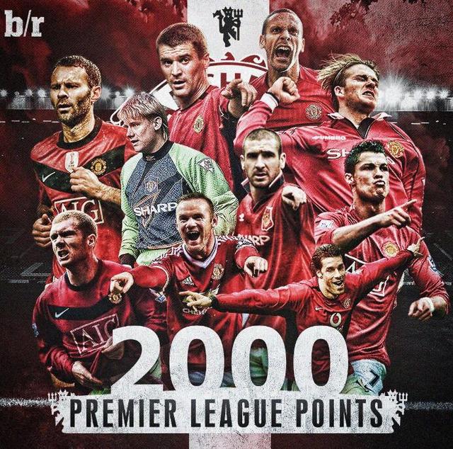 並不完全等 並不完全等