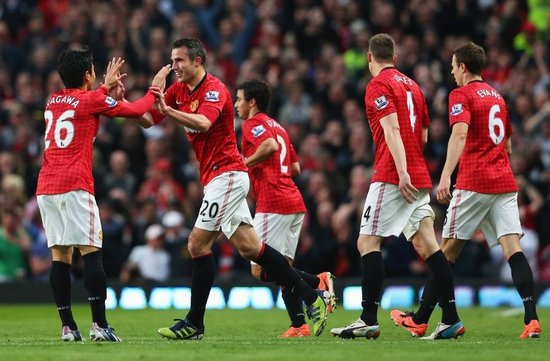 甚至可能再 甚至可能再